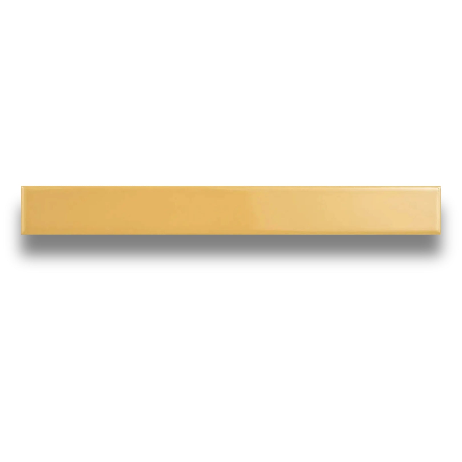 Colors Yellow.03 – Tile Bazaar