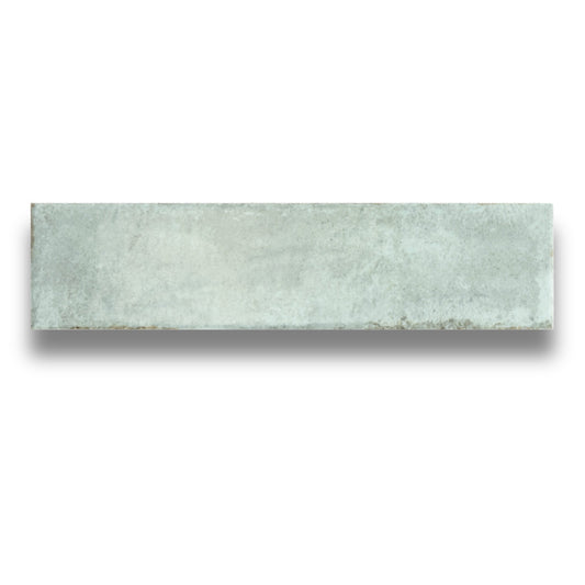 Acquarello Aqua