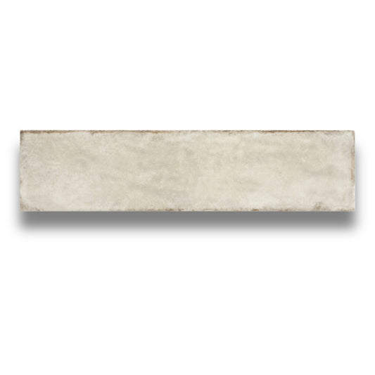 Acquarello Ash Grey