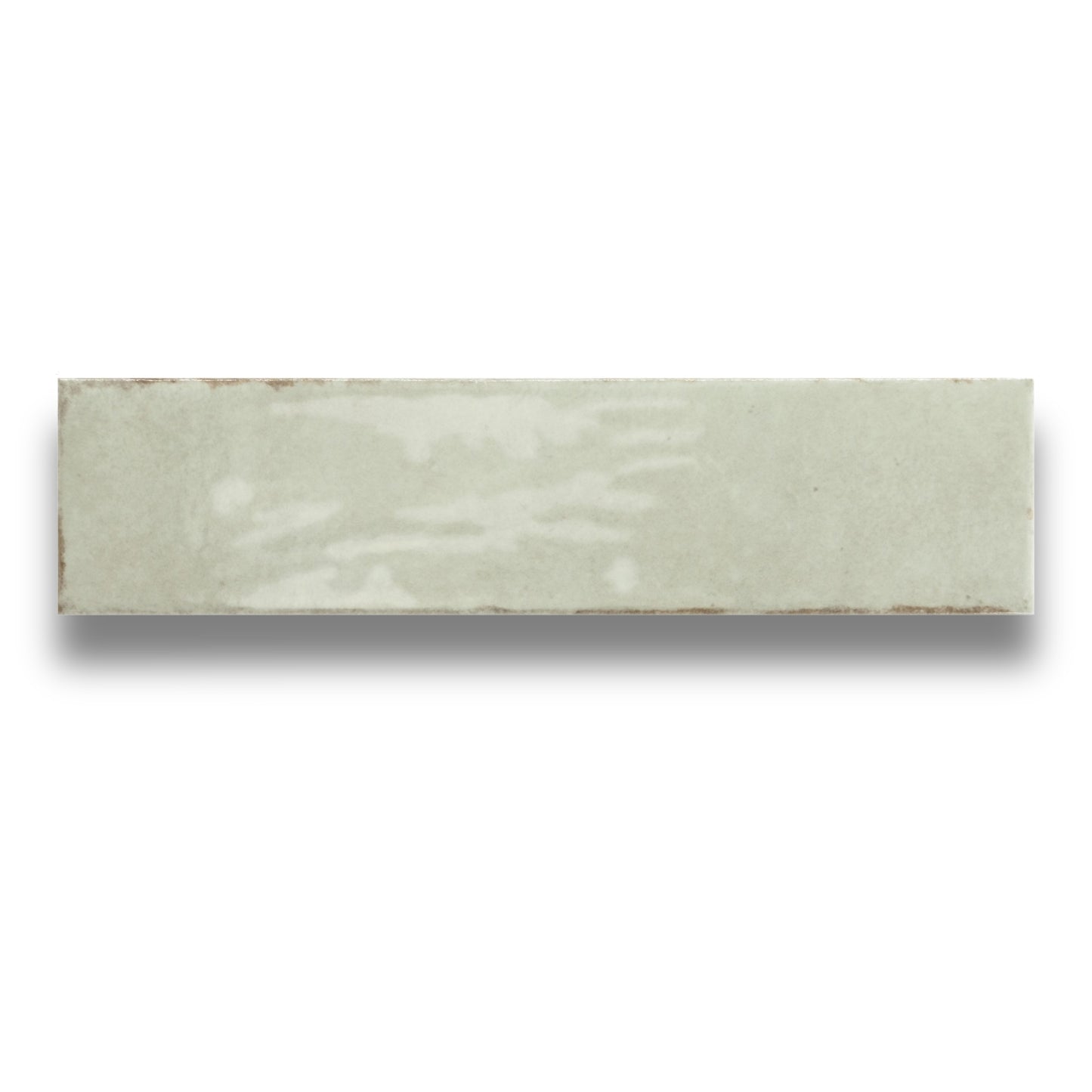 Acquarello Cement