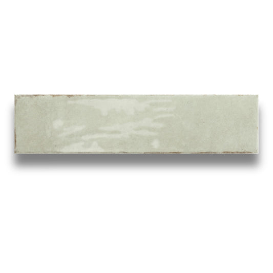 Acquarello Cement