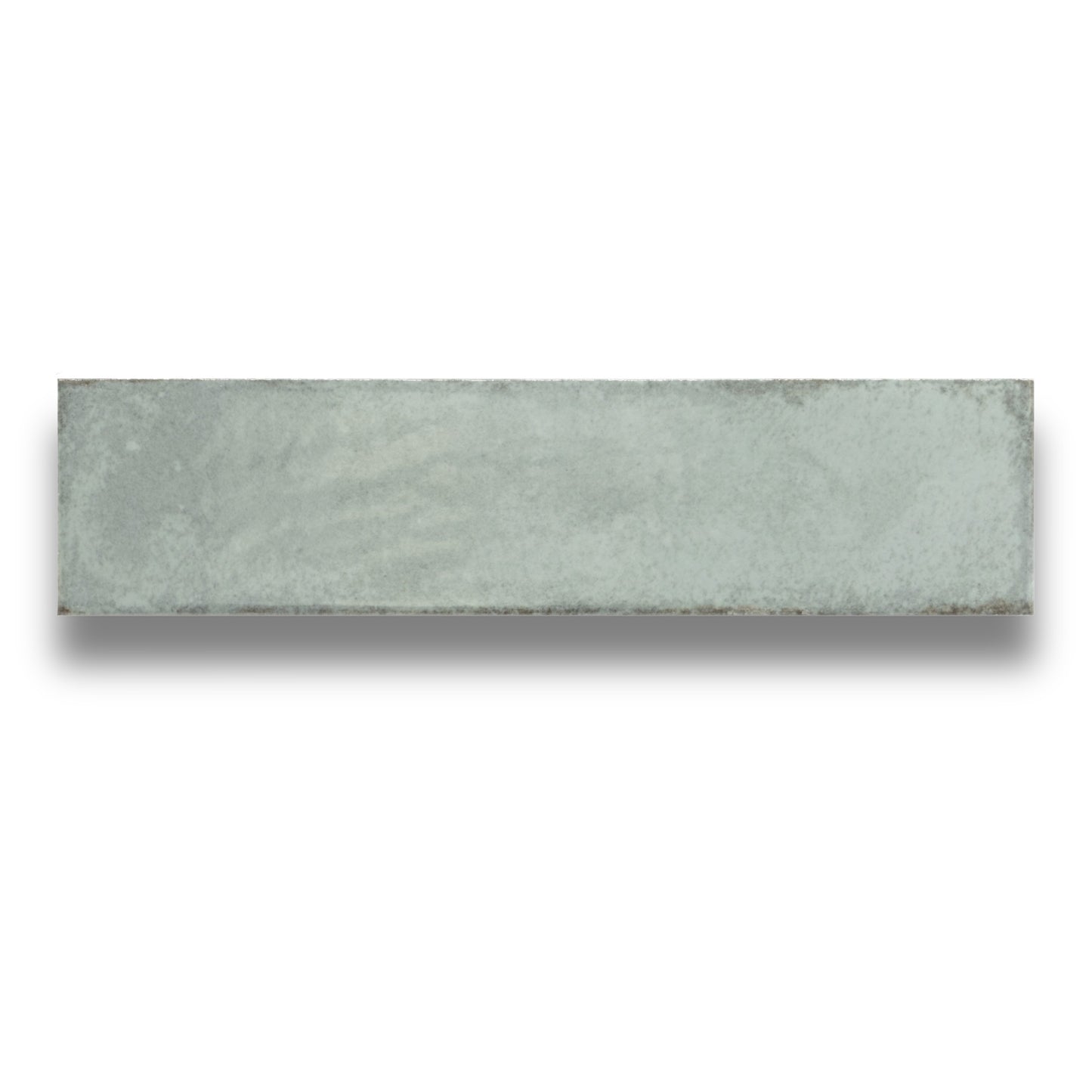 Acquarello Fossil