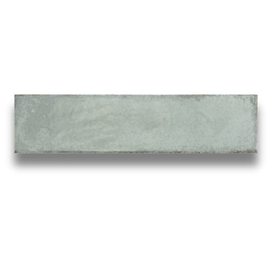 Acquarello Fossil
