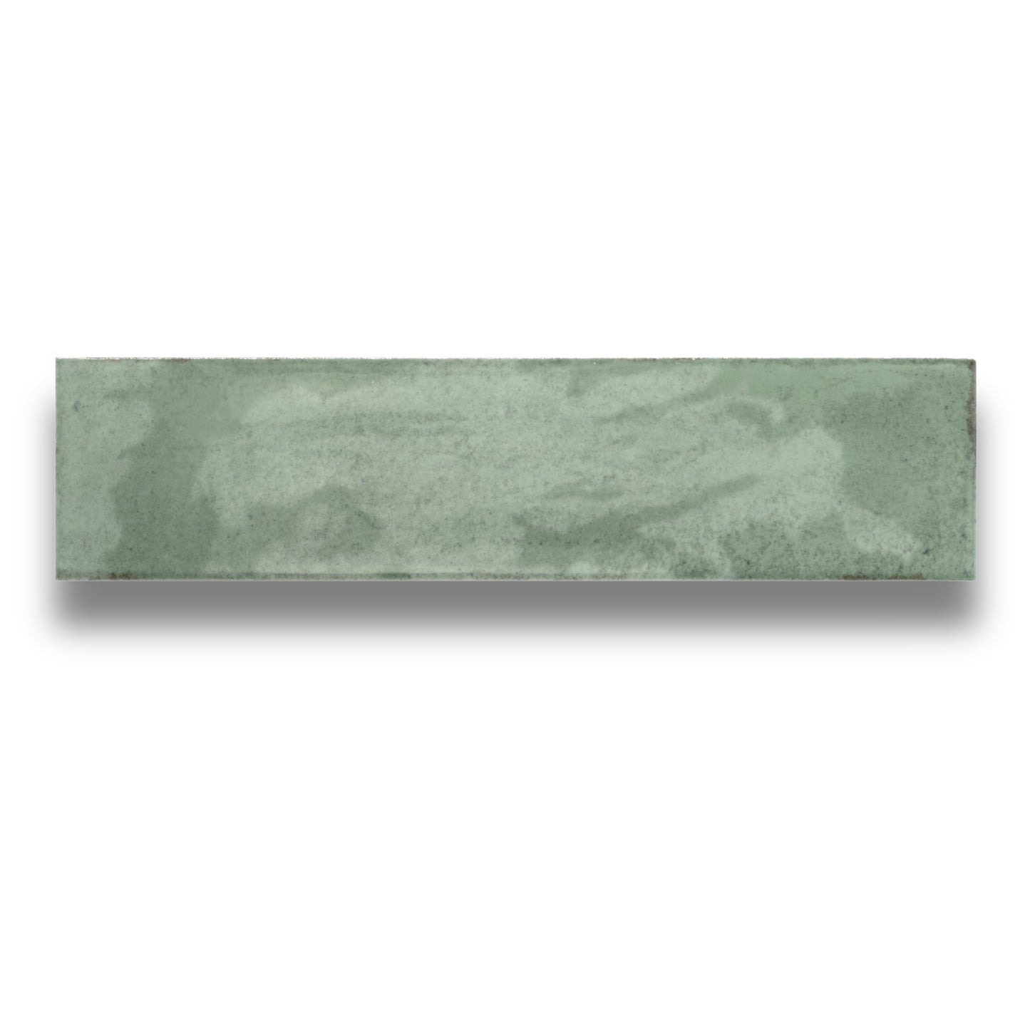 Acquarello Jade