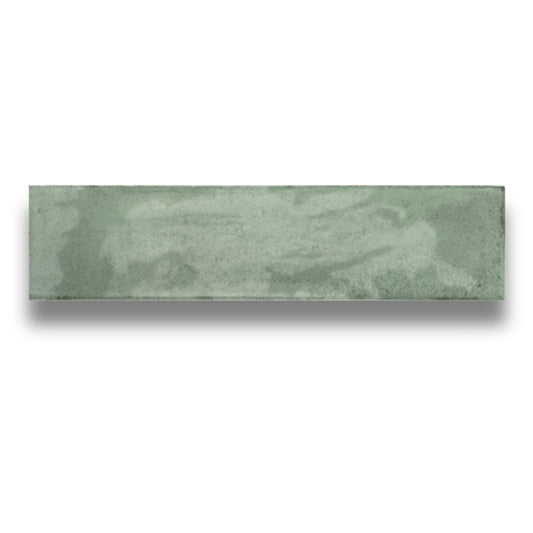 Acquarello Jade