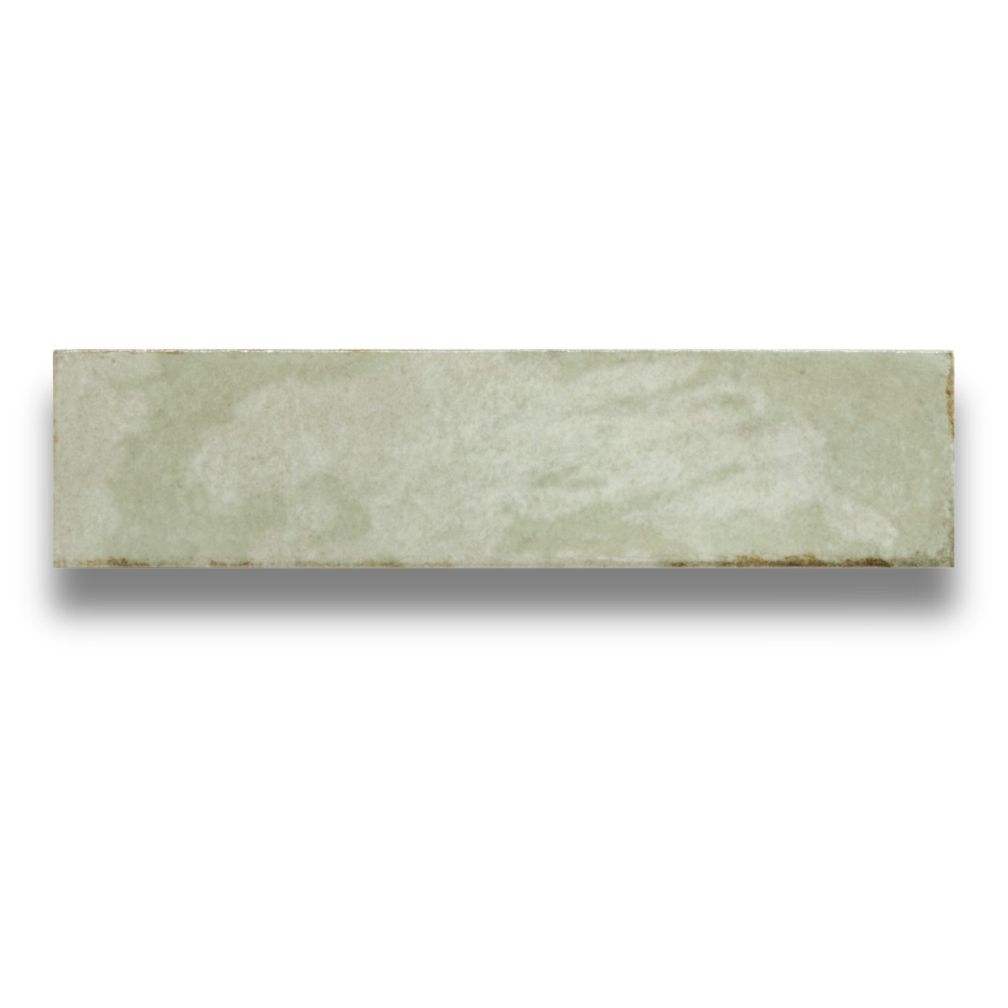 Acquarello Menta