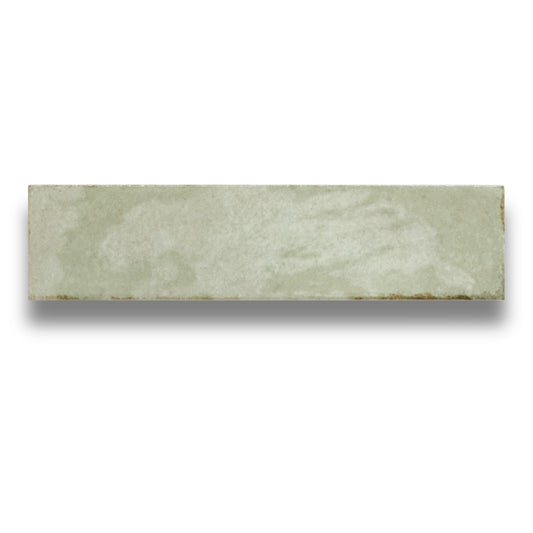 Acquarello Menta