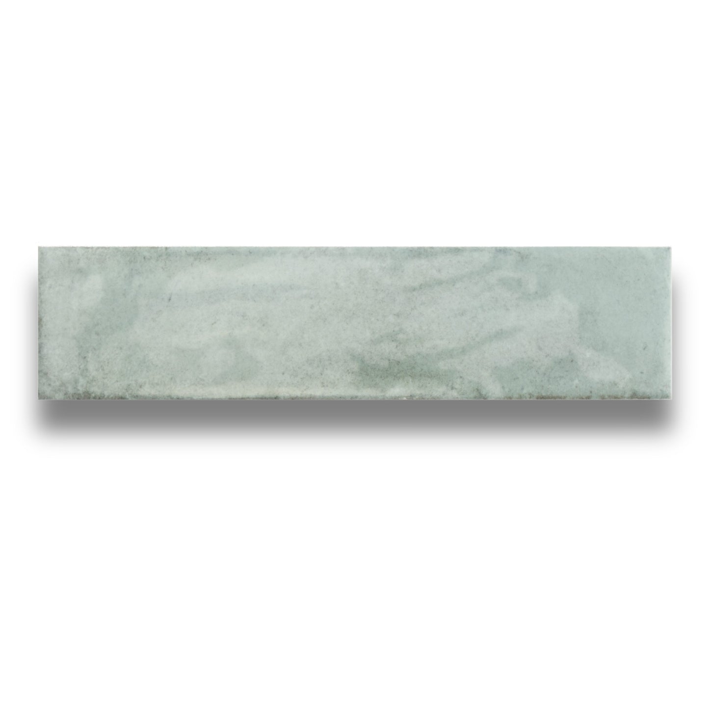 Acquarello Ocean