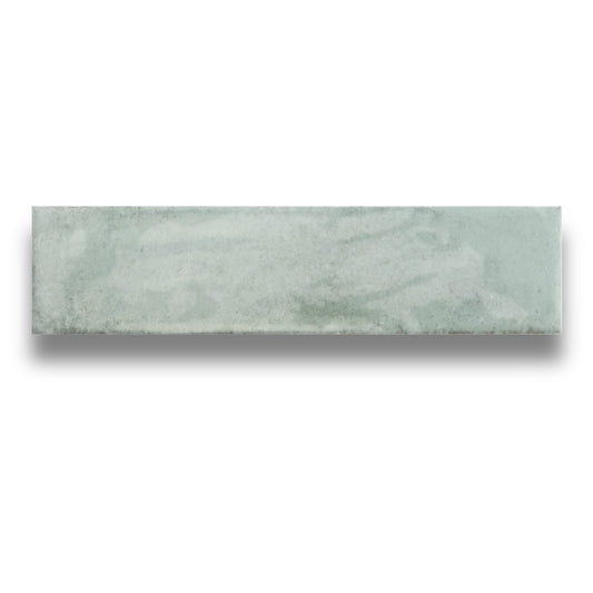 Acquarello Ocean