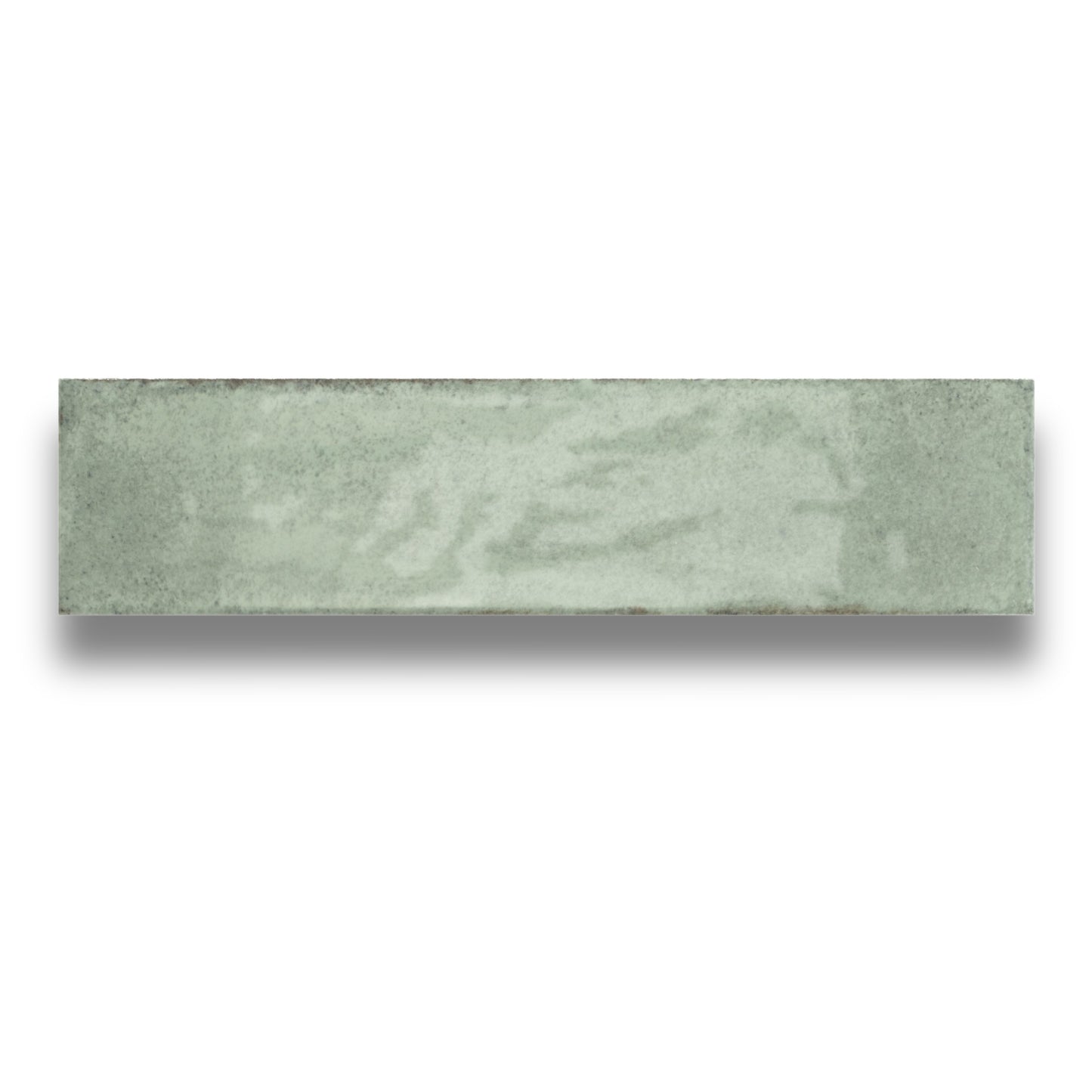 Acquarello Sage