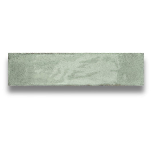 Acquarello Sage