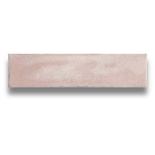 Acquarello Soft Pink