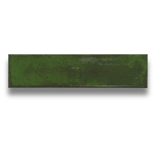 Acquarello Verde Cobre