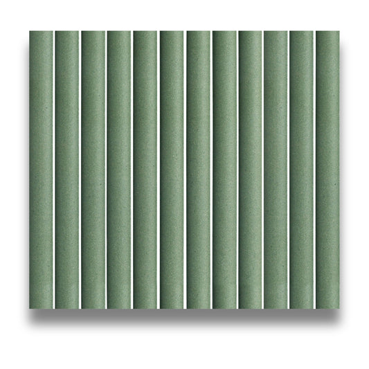 Bamboo Green