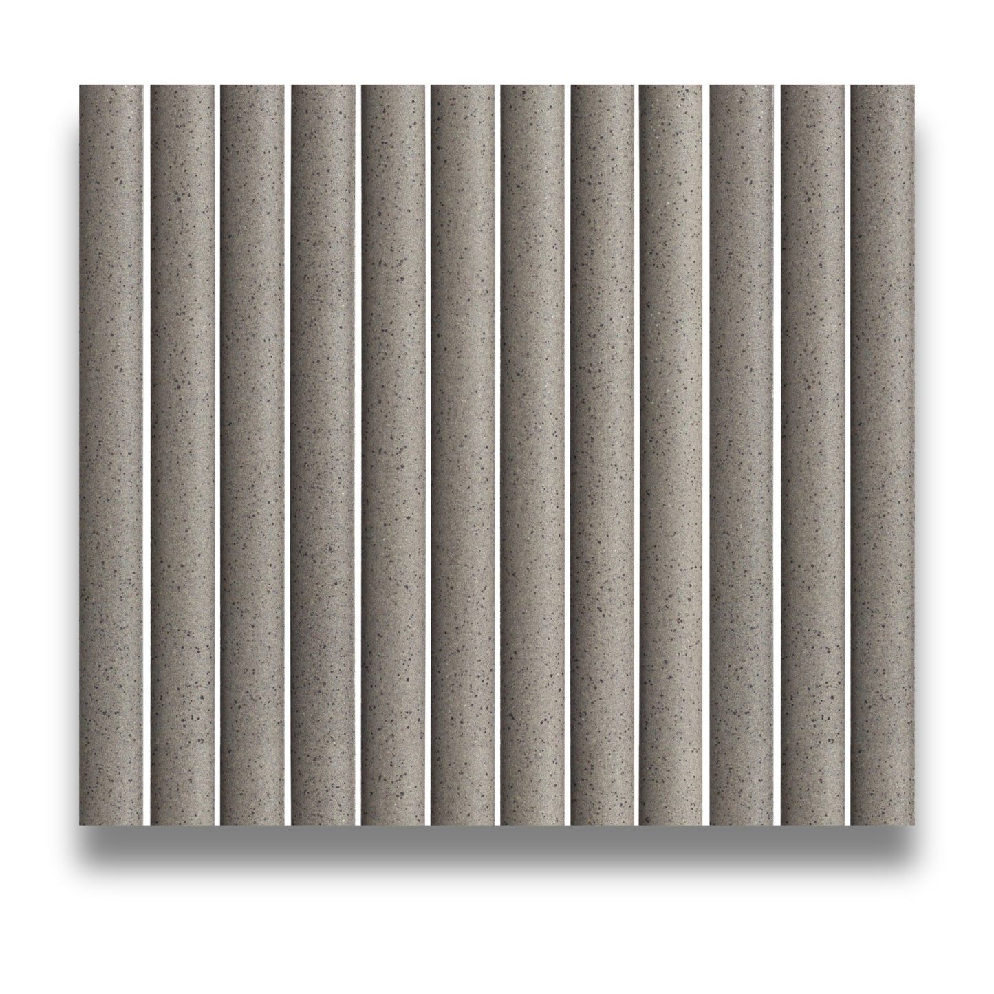 Bamboo Gris