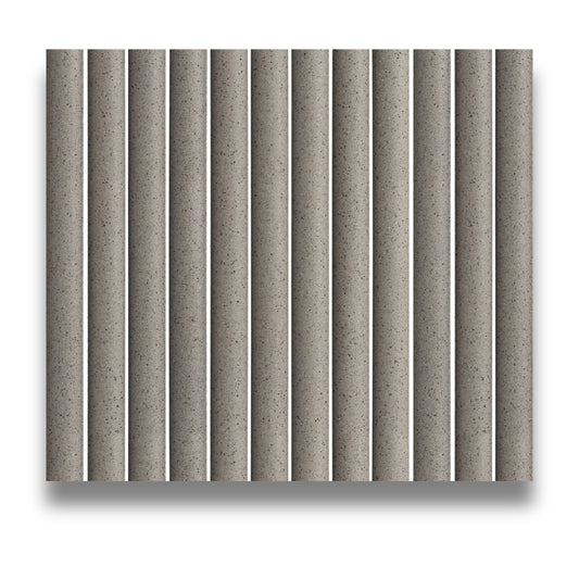 Bamboo Gris