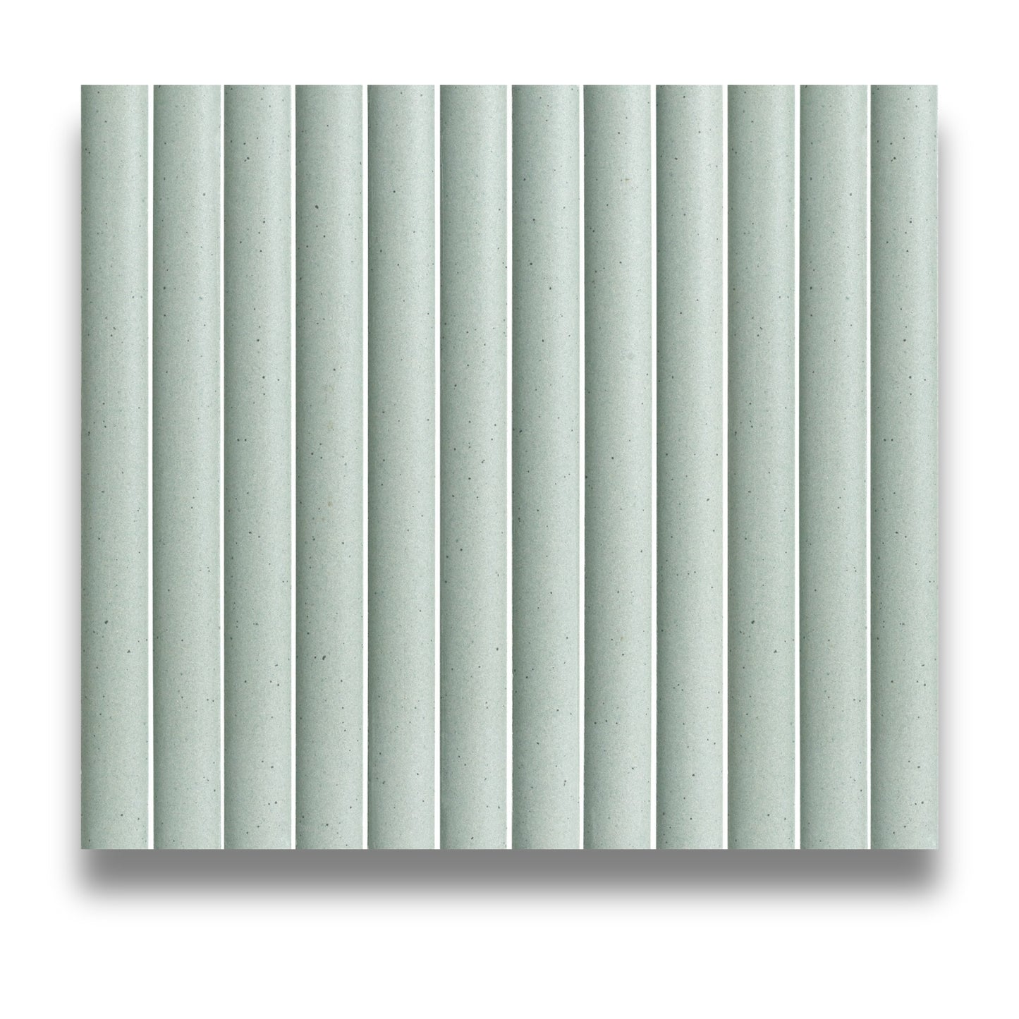 Bamboo Mint