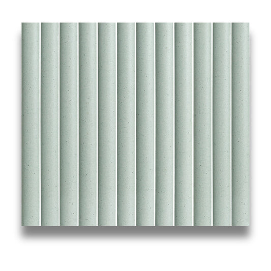 Bamboo Mint