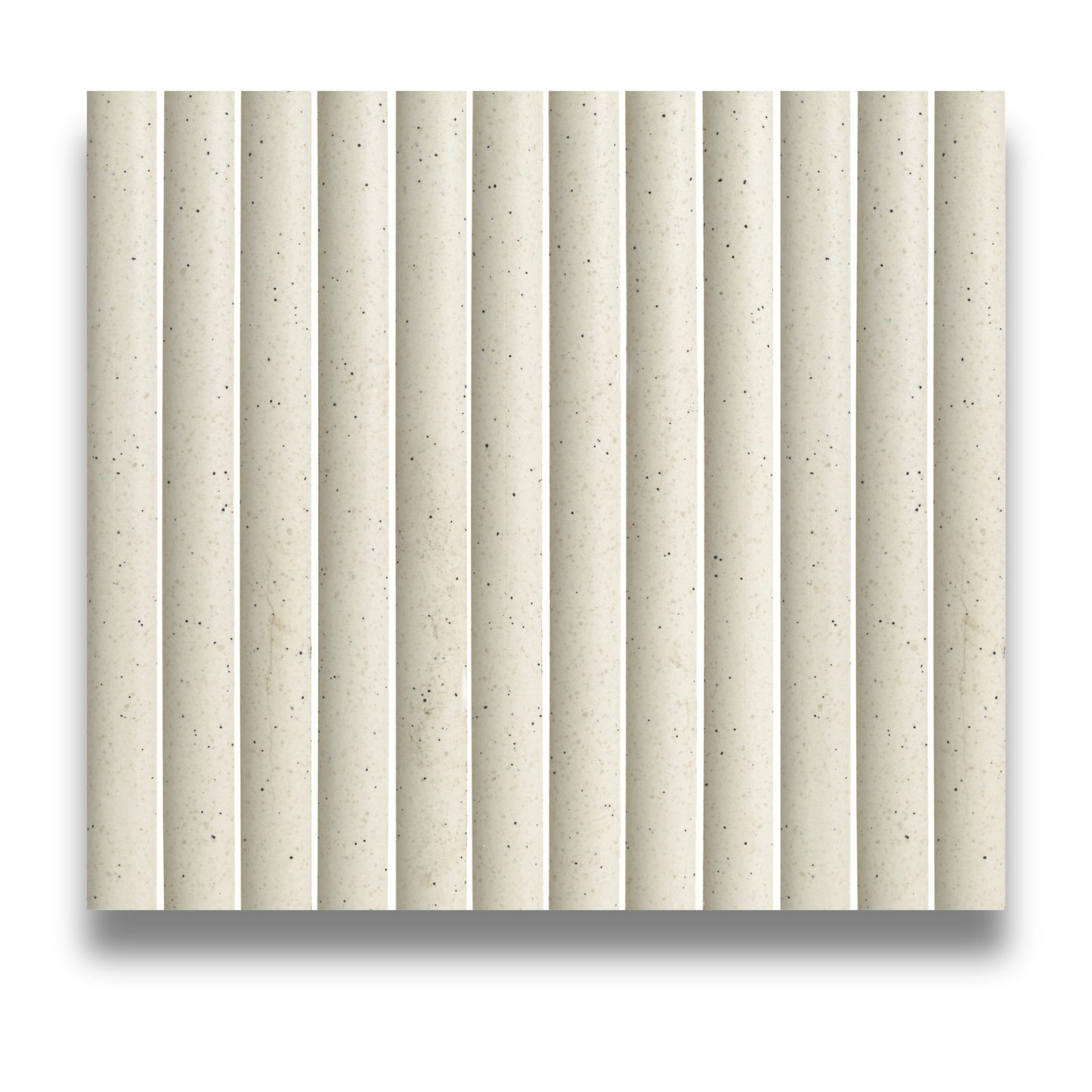 Bamboo Salt & Pepper
