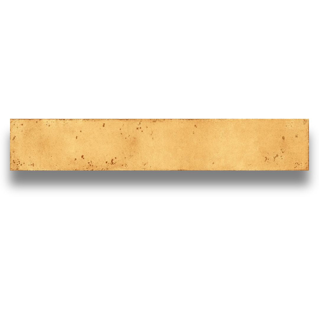 Colors Beige