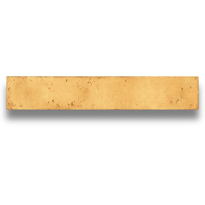 Colors Beige