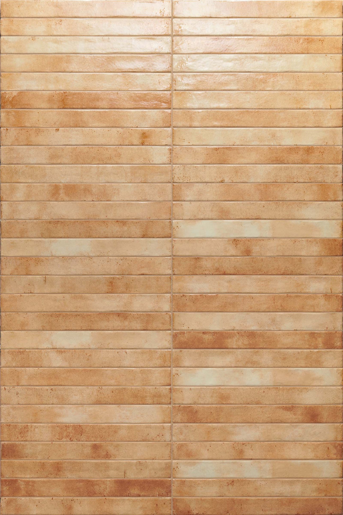 Colors Beige