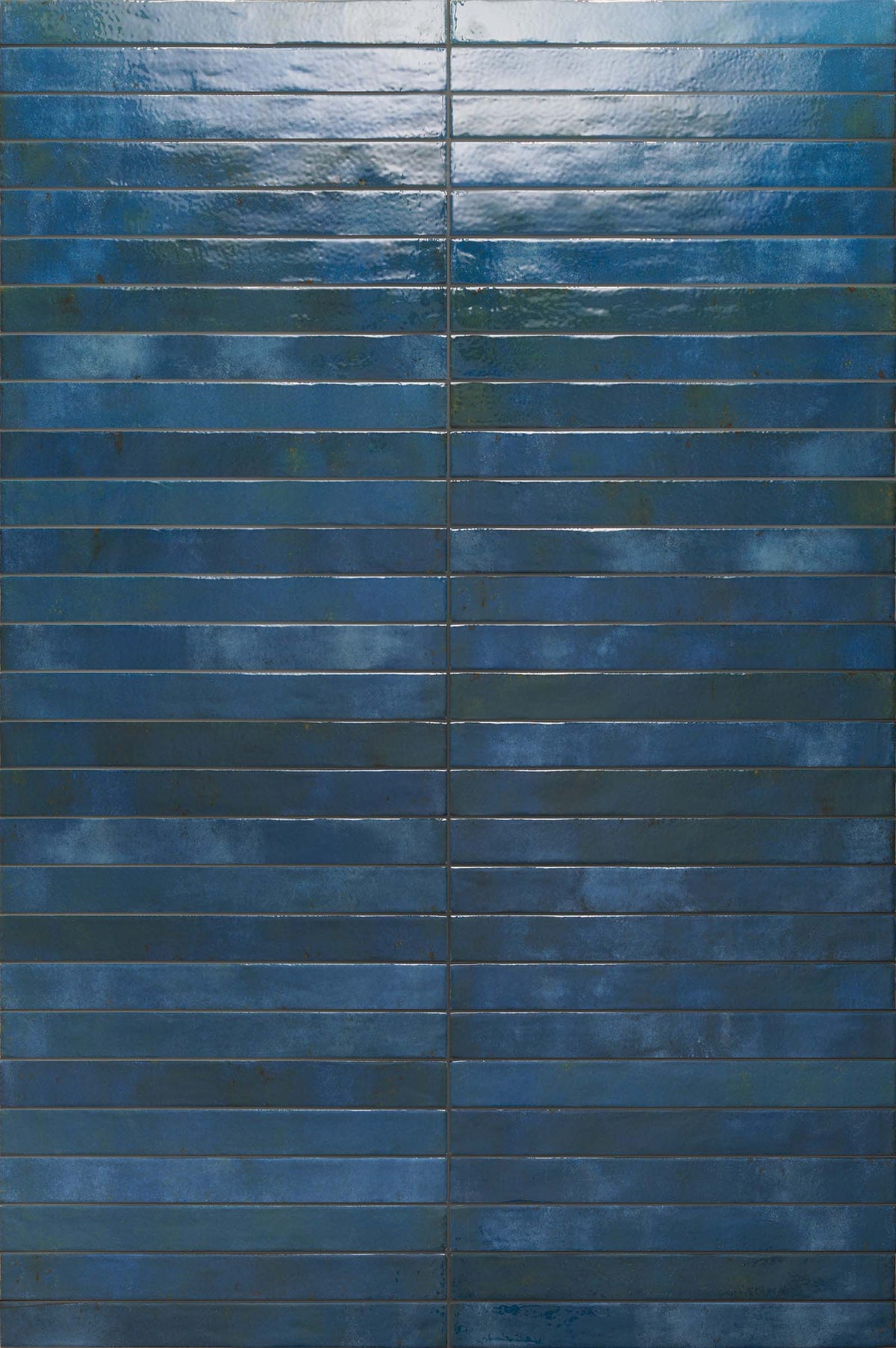 Blue Color Types Tile Colors Blue – Tile Bazaar