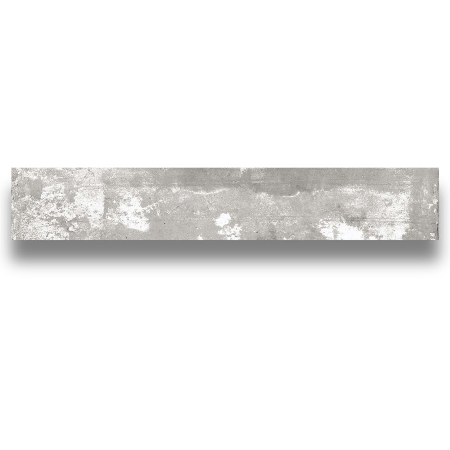 Harlem Light Grey Brick