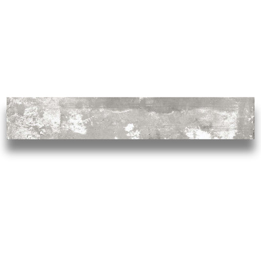 Harlem Light Grey Brick