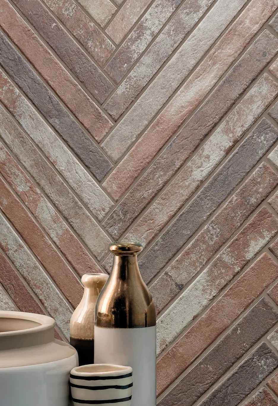 Harlem Red Brick