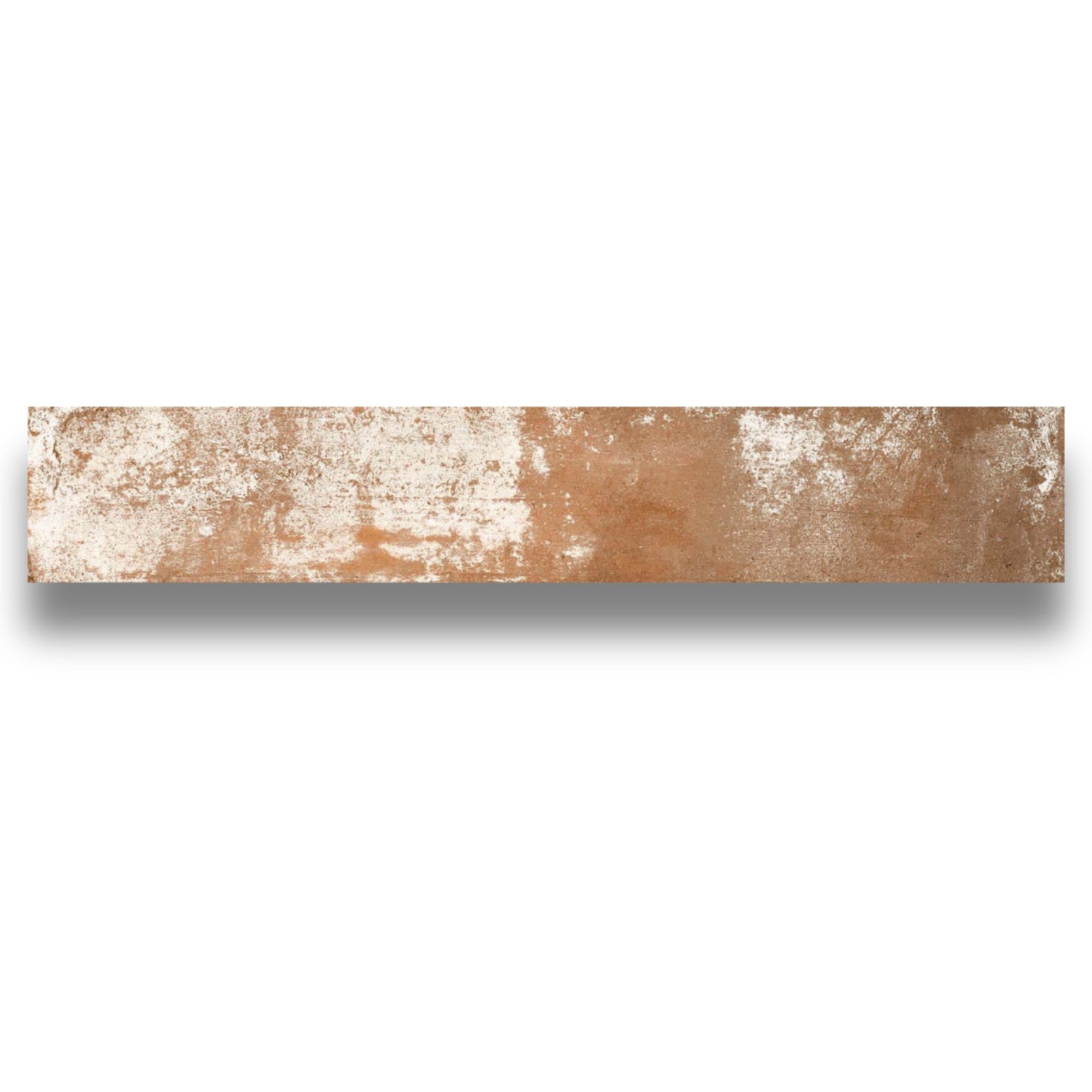 Harlem Red Brick