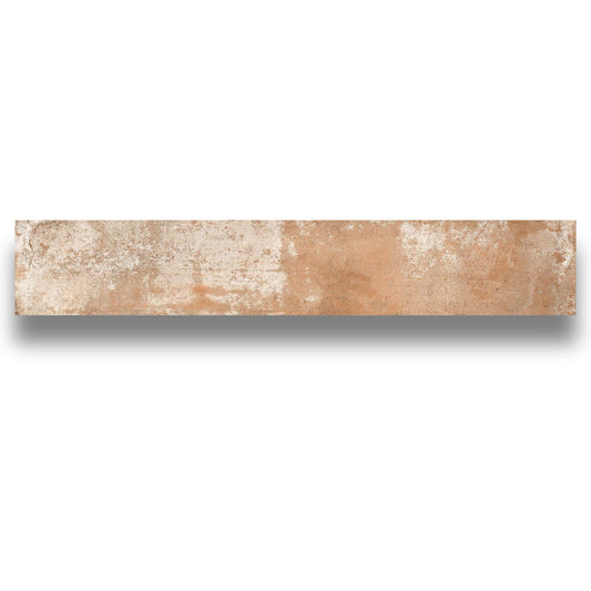 Harlem Sand Brick