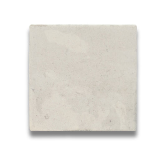 Majorca Ash Grey Gloss