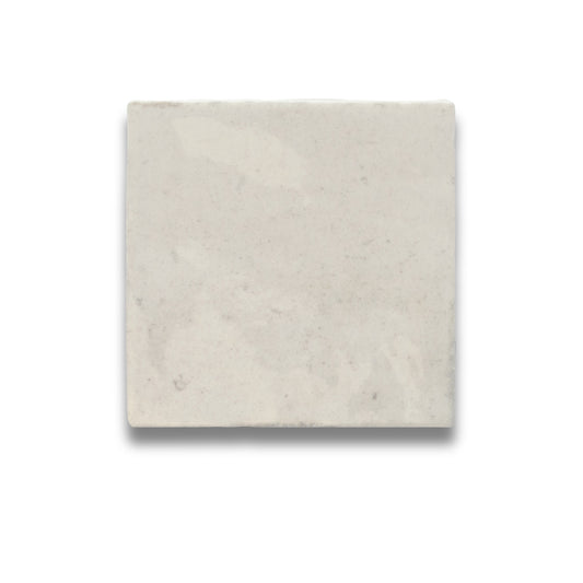 IMTC Majorca Ash Grey Gloss 100x100mm
