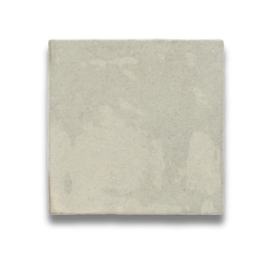 Majorca Cement Gloss