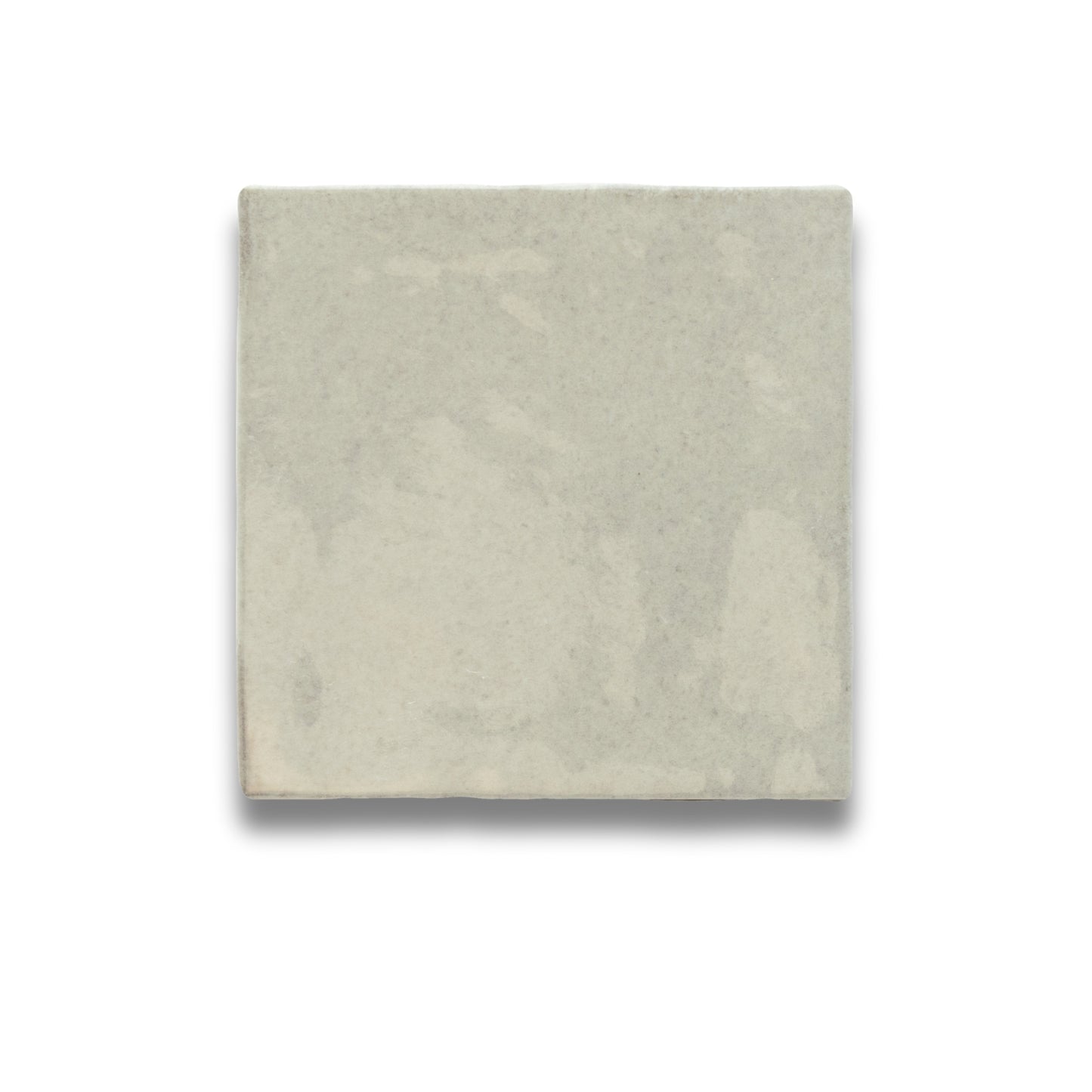 IMTC Majorca Cement Gloss