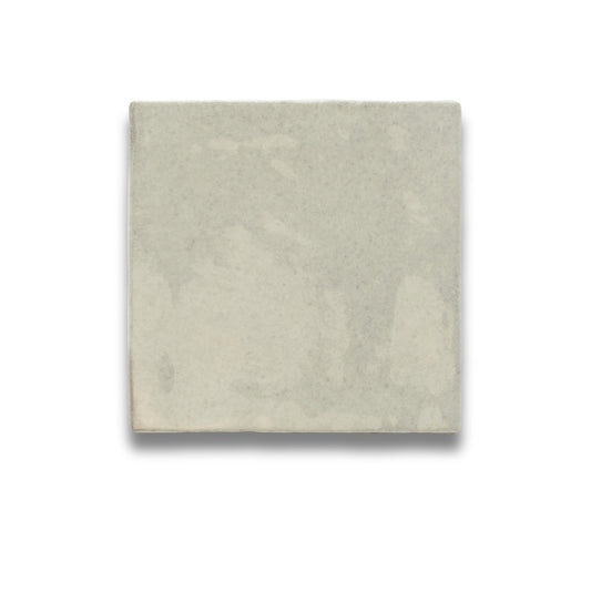 IMTC Majorca Cement Gloss 100x100mm