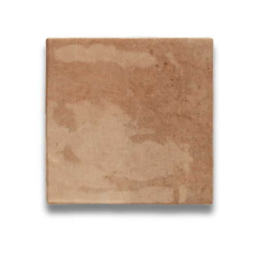 Majorca Cotto Gloss