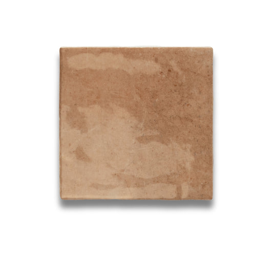 IMTC Majorca Cotto Gloss 100x100mm