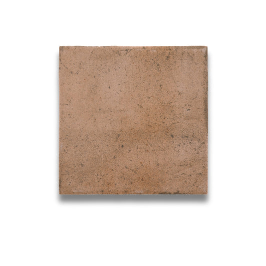 IMTC Majorca Cotto Matt 100x100mm