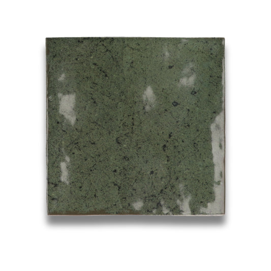 Majorca Green Gloss