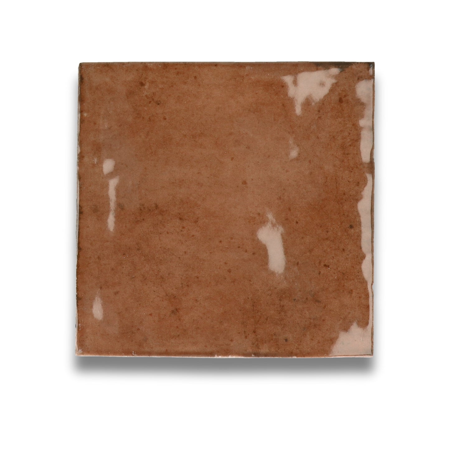 Majorca Mattone Gloss