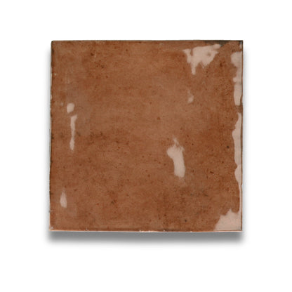 Majorca Mattone Gloss
