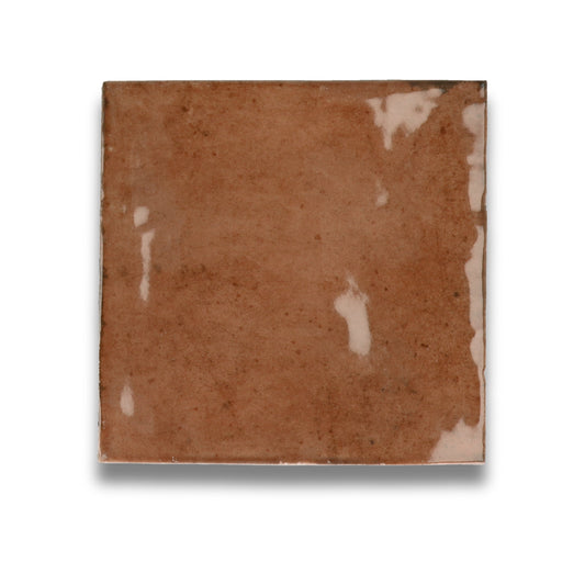 Majorca Mattone Gloss