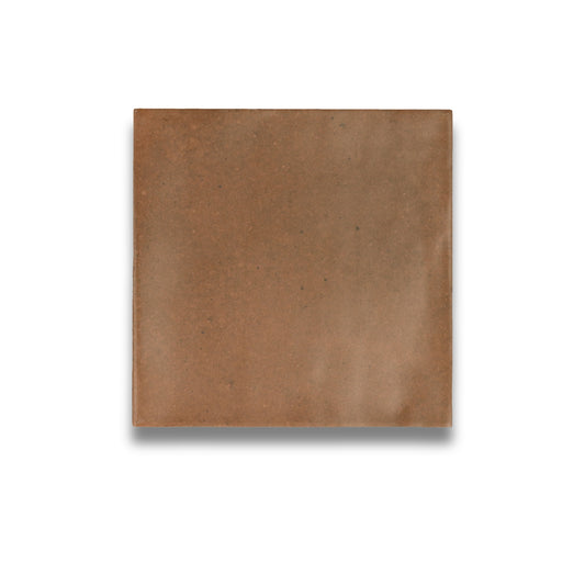 IMTC Majorca Mattone Matt 100x100mm
