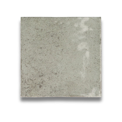 Majorca Mint Gloss