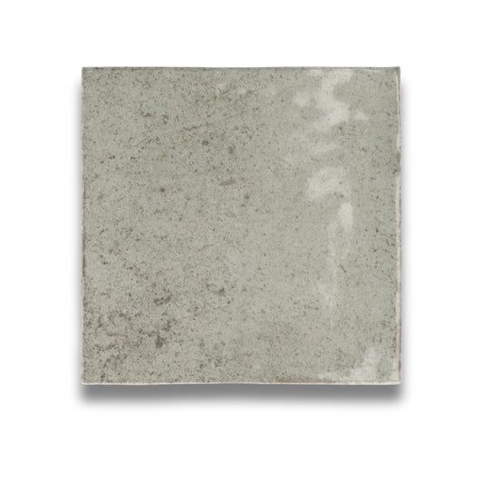 Majorca Mint Gloss