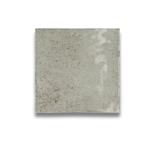 IMTC Majorca Mint Gloss 100x100mm