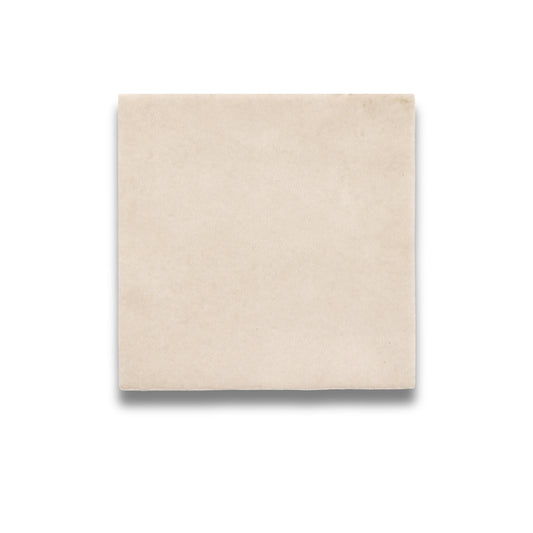 IMTC Majorca Off White Matt 100x100mm