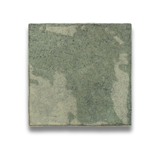 Majorca Sage Gloss